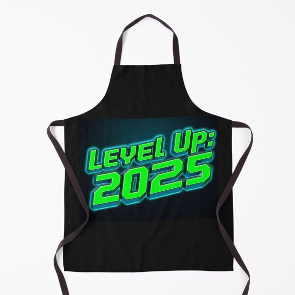 Item preview, 2025, One more year designed and sold by Mindful56.
