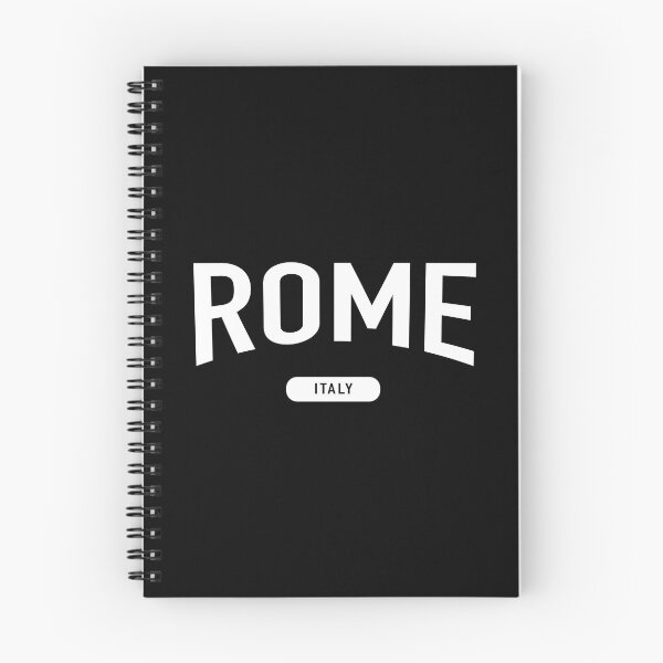 Item preview, Rome designed and sold by egrubbs.