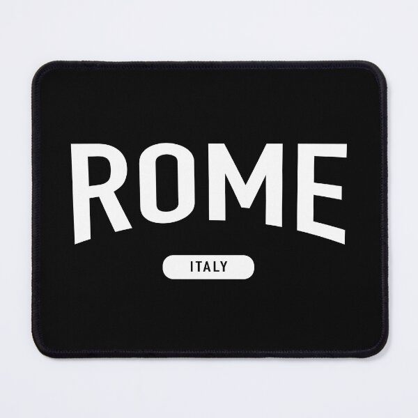 Item preview, Rome designed and sold by egrubbs.