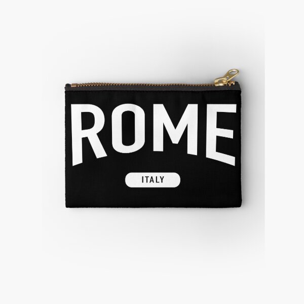 Item preview, Rome designed and sold by egrubbs.
