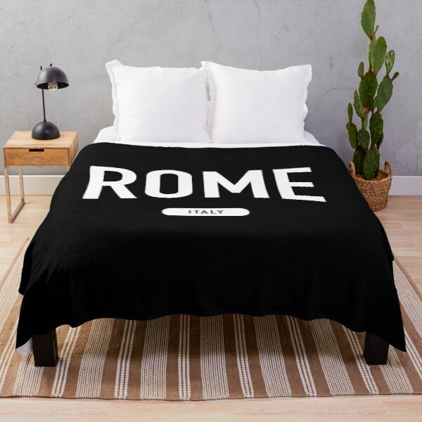 Item preview, Rome designed and sold by egrubbs.