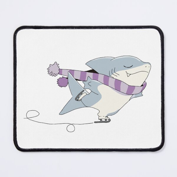 Item preview, Jeff patinando designed and sold by npedrelli9.