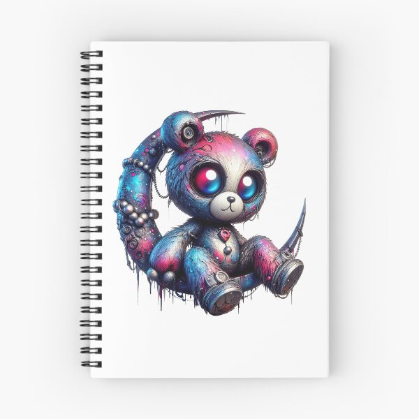 Item preview, Cute model art picture number 662 designed and sold by Natcharee.