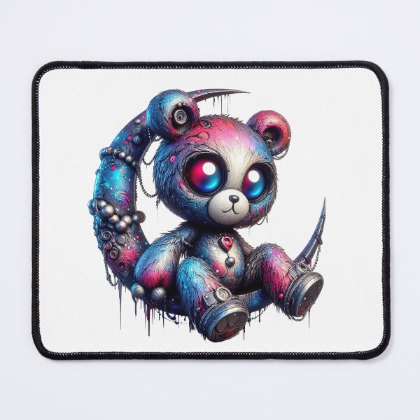 Item preview, Cute model art picture number 662 designed and sold by Natcharee.