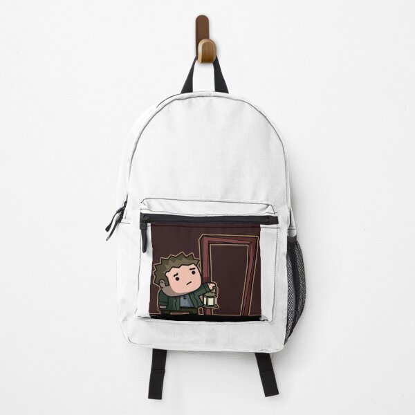 Item preview, Into the Doorway designed and sold by ToddDraws.