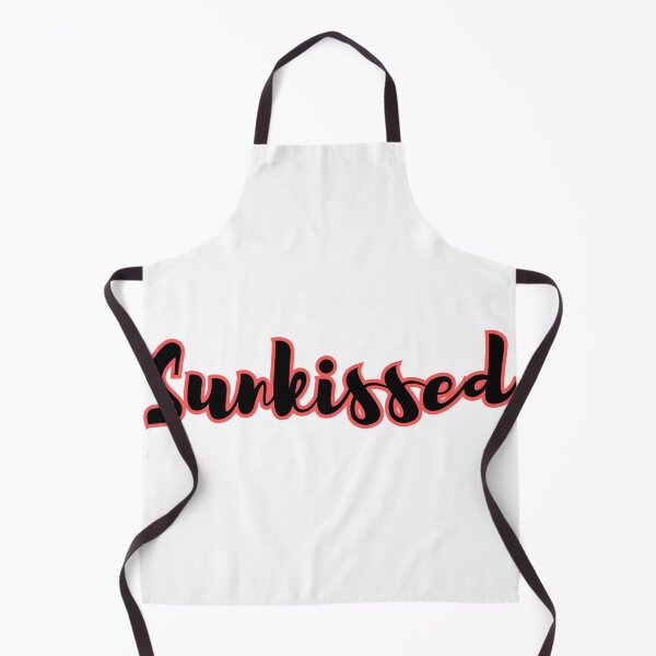 Item preview, Stylish, cool letters suitable for everyone. designed and sold by somtob.