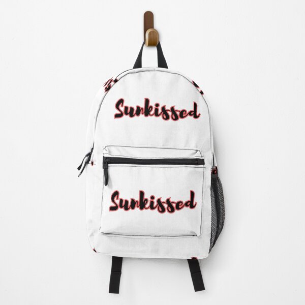 Item preview, Stylish, cool letters suitable for everyone. designed and sold by somtob.
