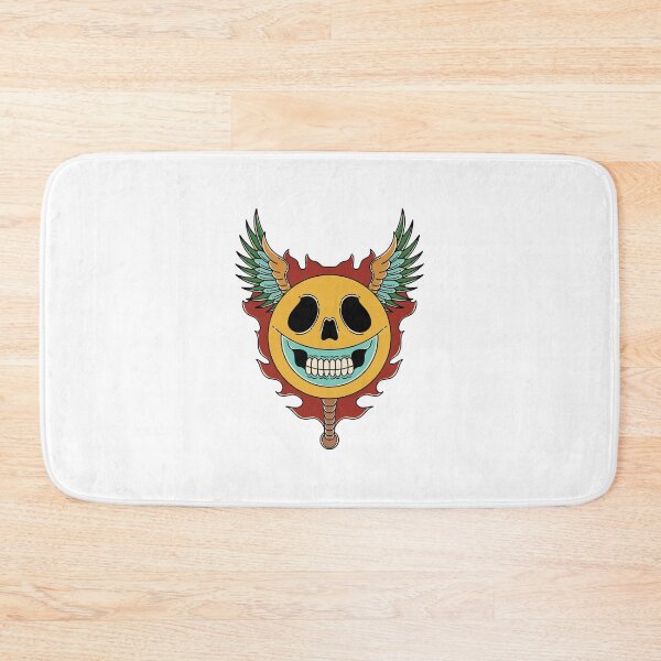 Item preview, Art 7 designed and sold by 995dsgn.