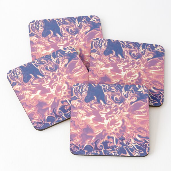 Item preview, midnight dreams designed and sold by SILVRR.