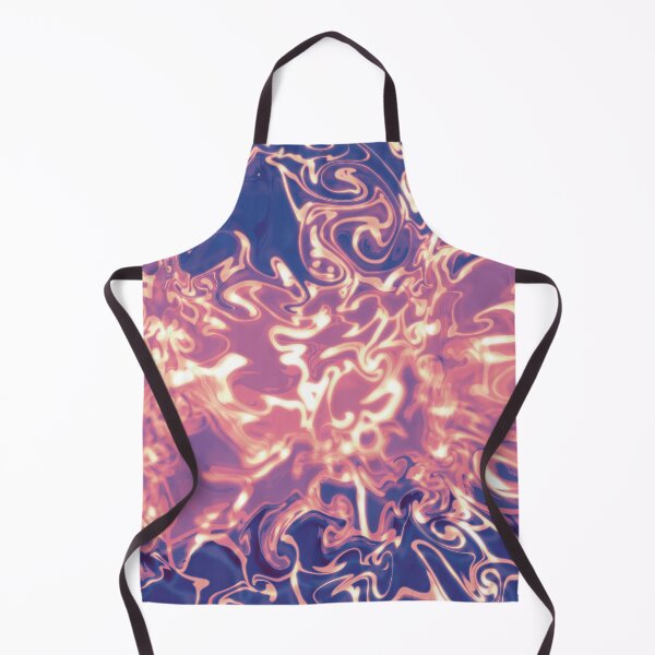 Item preview, midnight dreams designed and sold by SILVRR.
