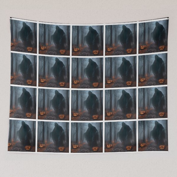 Item preview, The Shadow designed and sold by Tracey Unthank.