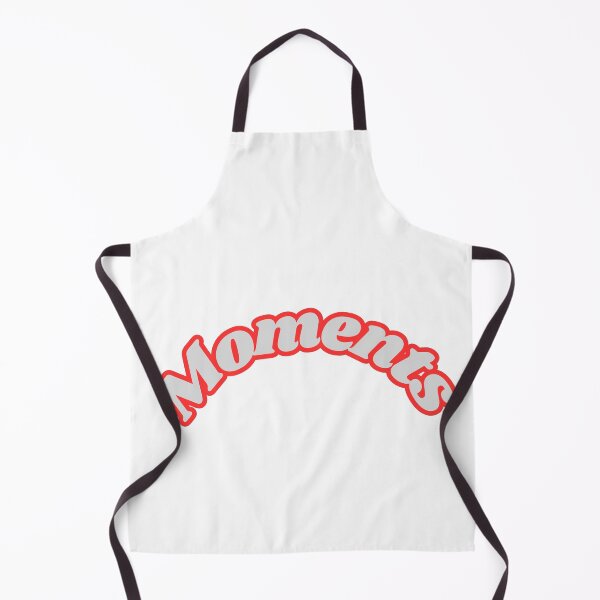 Item preview, Stylish, cool letters suitable for everyone. designed and sold by somtob.