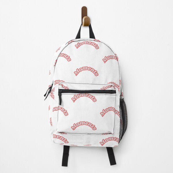 Item preview, Stylish, cool letters suitable for everyone. designed and sold by somtob.