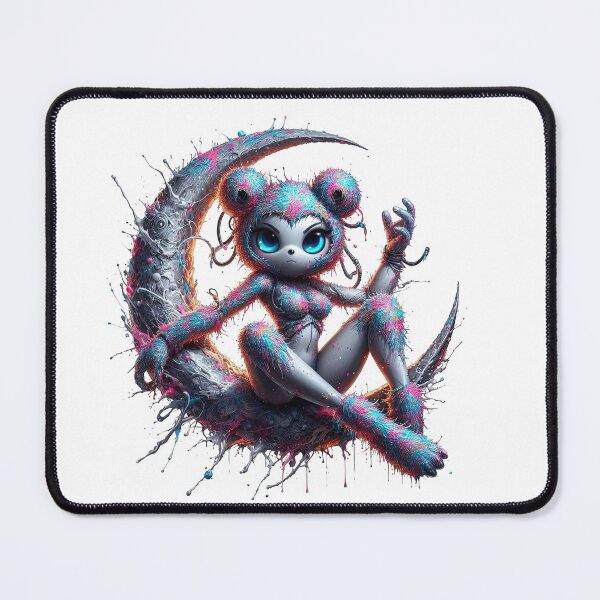 Item preview, Cute model art picture number 663 designed and sold by Natcharee.