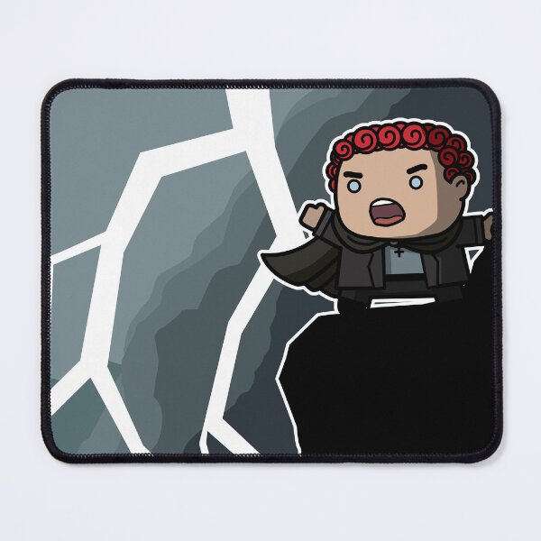 Item preview, Power designed and sold by ToddDraws.