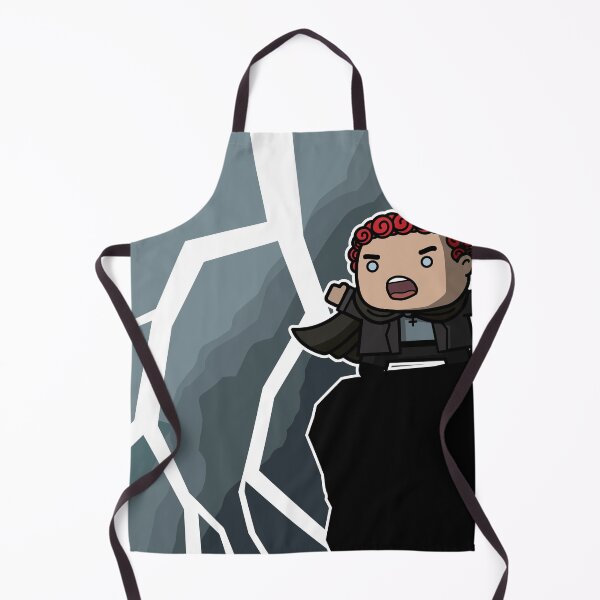 Item preview, Power designed and sold by ToddDraws.