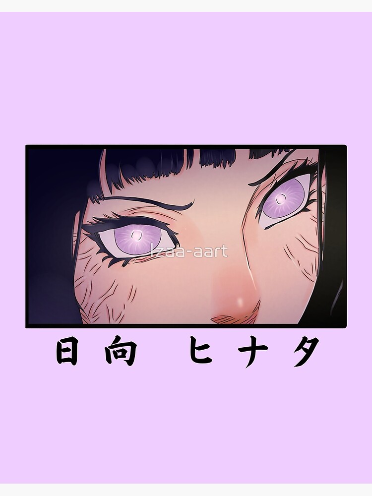 *RESERVED* Lewd Naruto Hinata Cat Girl selling Enamel Pin