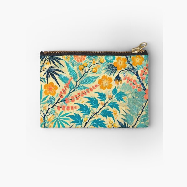 Item preview, Mixture tropical flowers  designed and sold by Wildlife and marine life.