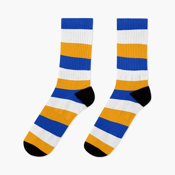 Item preview, BANFFSHIRE Gifts, Stickers & Products (F) designed and sold by mpodger.