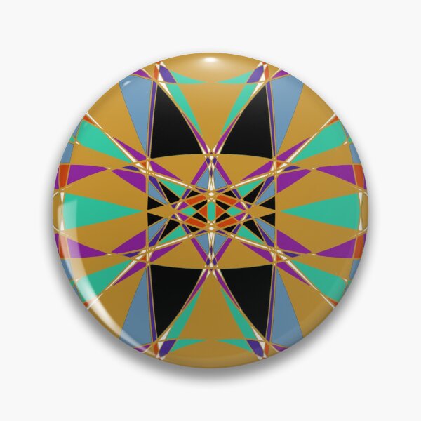 Item preview, Mosaic designed and sold by Wolfpride21.