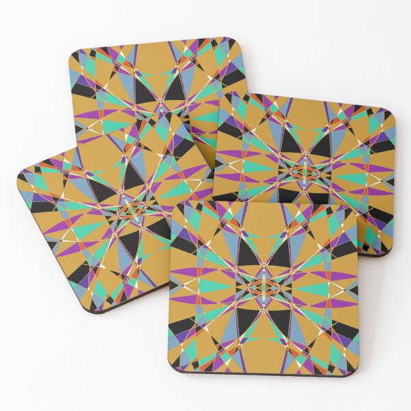 Item preview, Mosaic designed and sold by Wolfpride21.