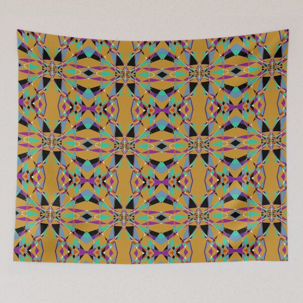 Item preview, Mosaic designed and sold by Wolfpride21.