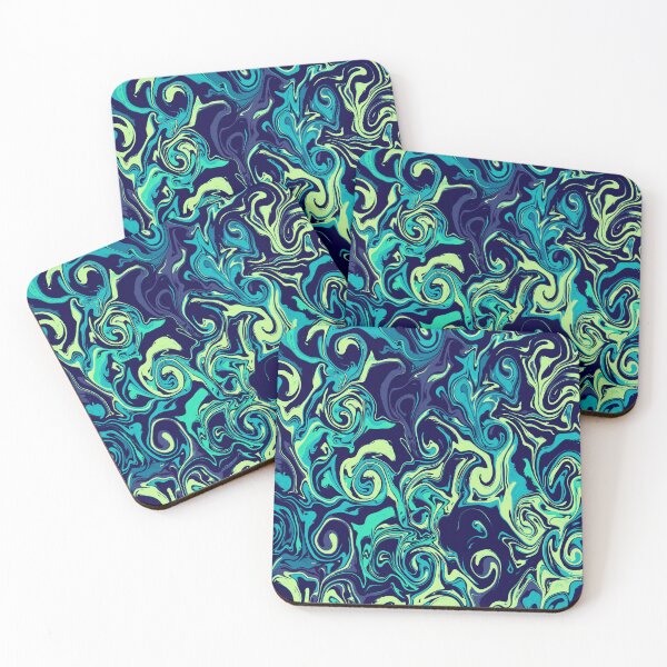 Item preview, the world underneath designed and sold by SILVRR.