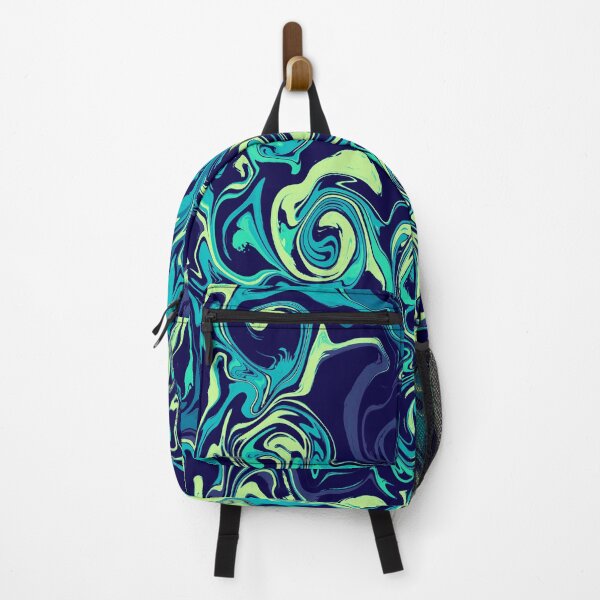 Item preview, the world underneath designed and sold by SILVRR.