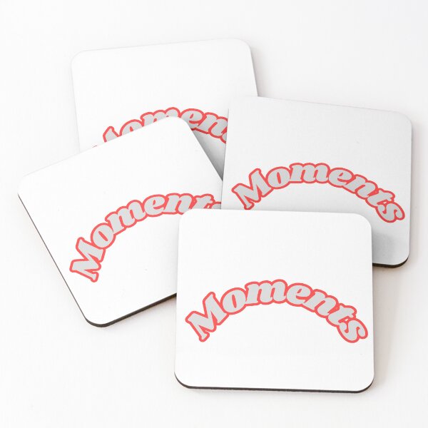 Item preview, Stylish, cool letters suitable for everyone. designed and sold by somtob.