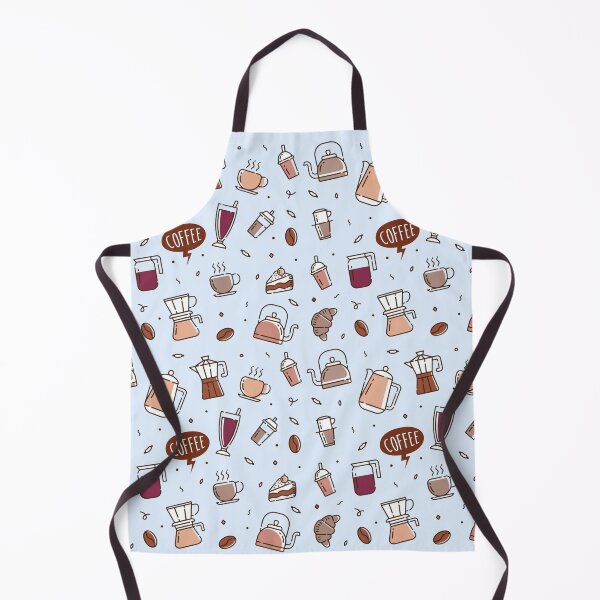 Item preview, Coffee designed and sold by YChangShop.