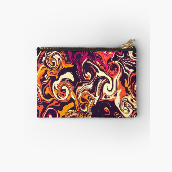 Item preview, feliz caos designed and sold by SILVRR.