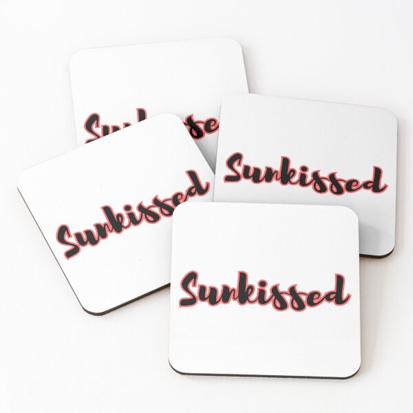 Item preview, Stylish, cool letters suitable for everyone. designed and sold by somtob.
