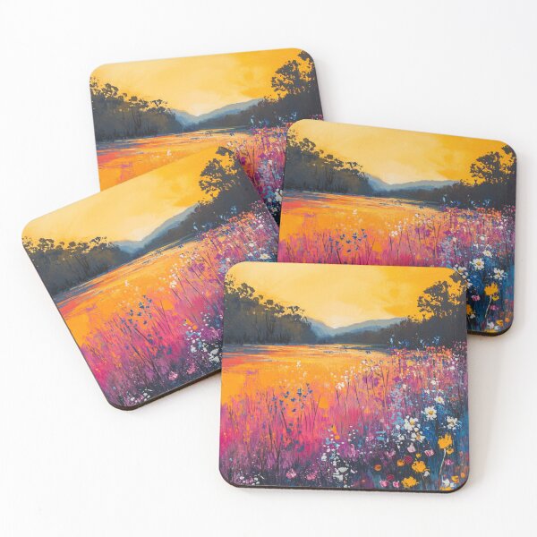 Item preview, A SONG FOR THE SUN designed and sold by randynash.