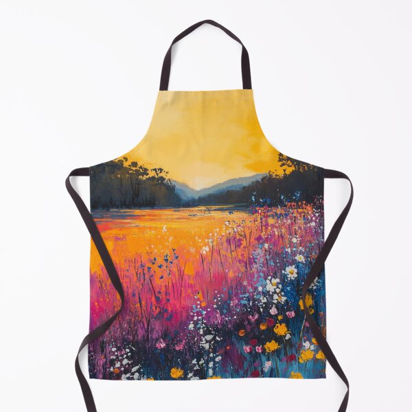 Item preview, A SONG FOR THE SUN designed and sold by randynash.