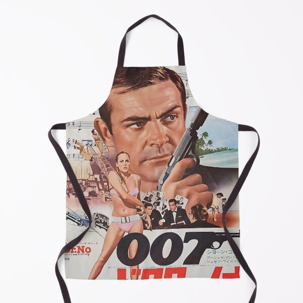 Item preview, Sean Japanese connery designed and sold by Jade-Legge.