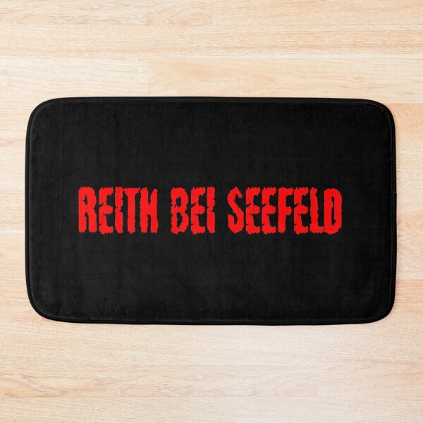 Item preview, Reith bei Seefeld Austria designed and sold by vibeno1.