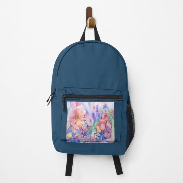 Item preview, Multicolored designed and sold by Liliana  Donato.
