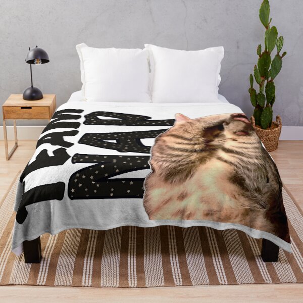 Item preview, Team Nap, sleepy kitten designed and sold by aadventures.