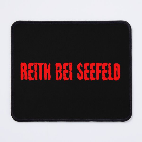 Item preview, Reith bei Seefeld Austria designed and sold by vibeno1.