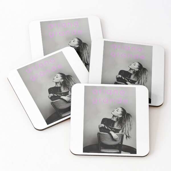 Item preview, The Power of Voice Poster designed and sold by ReZaarDiaan.