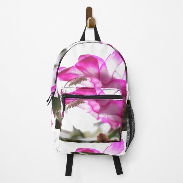 Item preview, Christmas Cactus designed and sold by Betsy Phillips.