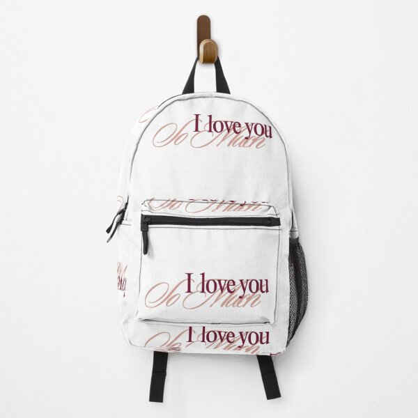 Item preview, Cool letters and words designed and sold by somtob.