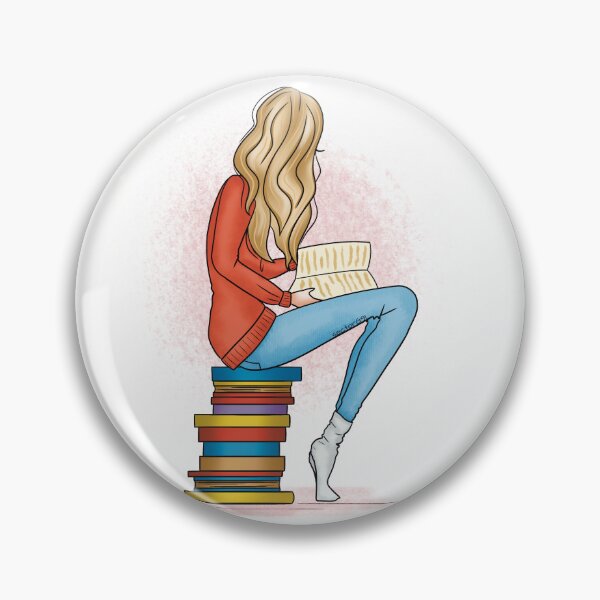 Item preview, Cozy Reading Corner designed and sold by Sector-G91.