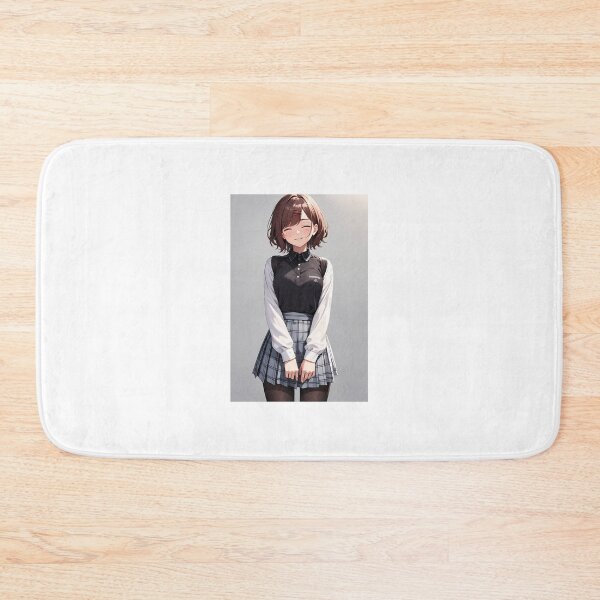 Item preview, Madoka Higuchi - Idolmaster Fanart designed and sold by iloveanimechibi.