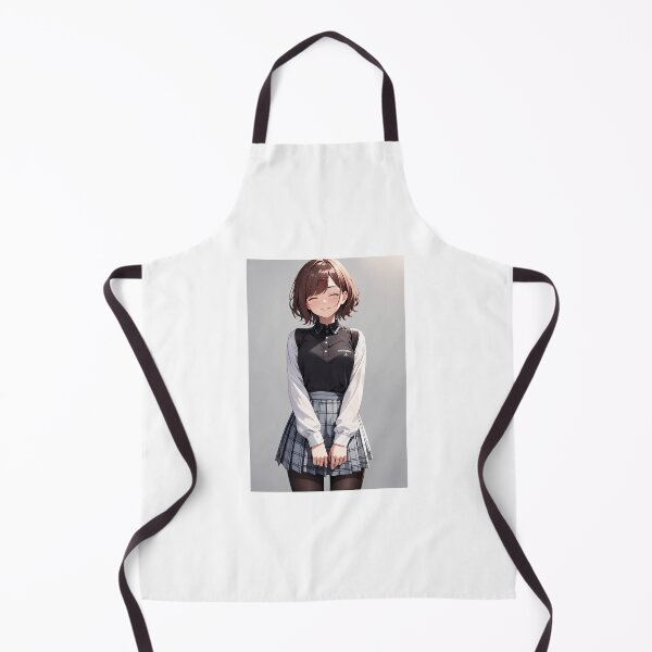 Item preview, Madoka Higuchi - Idolmaster Fanart designed and sold by iloveanimechibi.