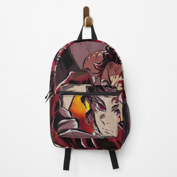 Item preview, Flames of Legacy designed and sold by MASA19781022.