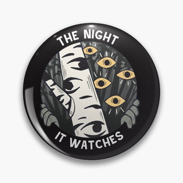 Item preview, It Watches designed and sold by Alanide.