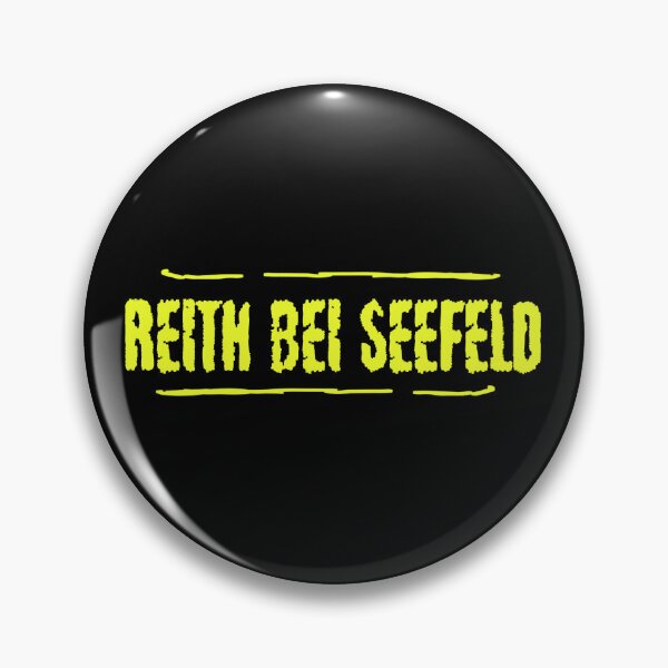 Item preview, Reith bei Seefeld Austria designed and sold by vibeno1.