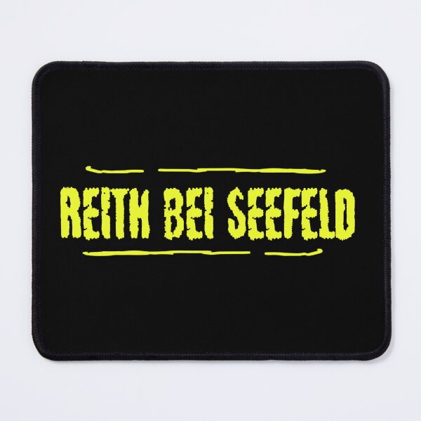 Item preview, Reith bei Seefeld Austria designed and sold by vibeno1.