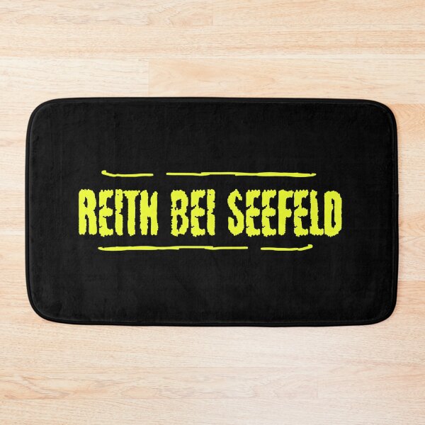 Item preview, Reith bei Seefeld Austria designed and sold by vibeno1.